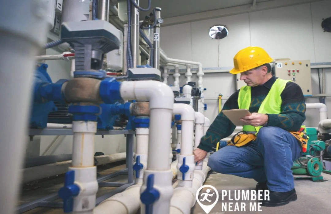 Hello! Here Are Free Plumbing Service Options to Explore 