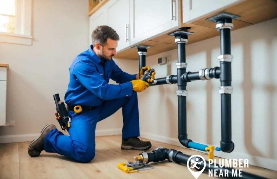 Helpful Guide to Repipe Plumbing Services and Plumbers 