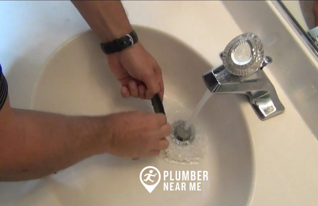 Helpful Solutions for Clogged and Slow Drain Issues