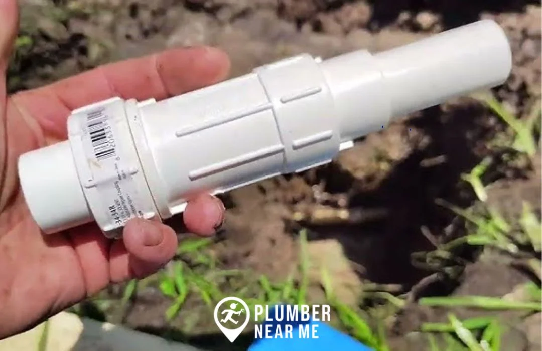 Helpful Tips About Plumbing Contractors You Should Know