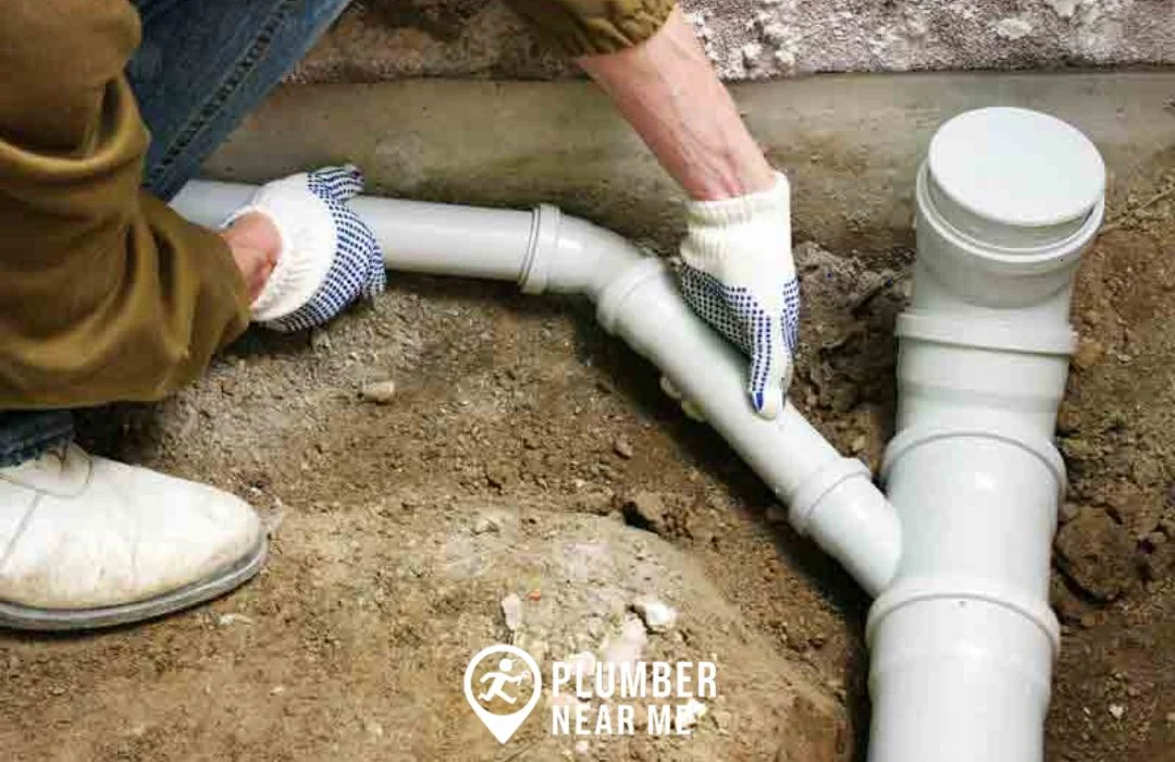 Helpful Tips About Plumbing Contractors You Should Know