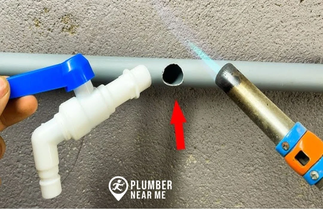 Helpful Tips for Finding a Local Neighborhood Plumber