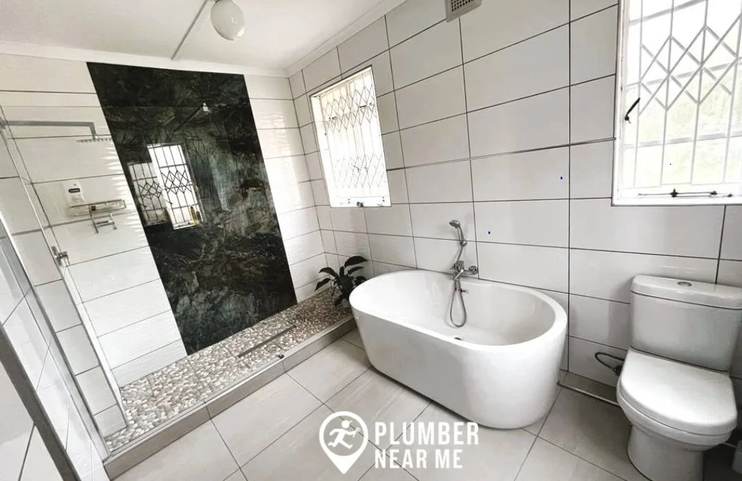 Here Are Some Durban North Plumbing Services To Consider