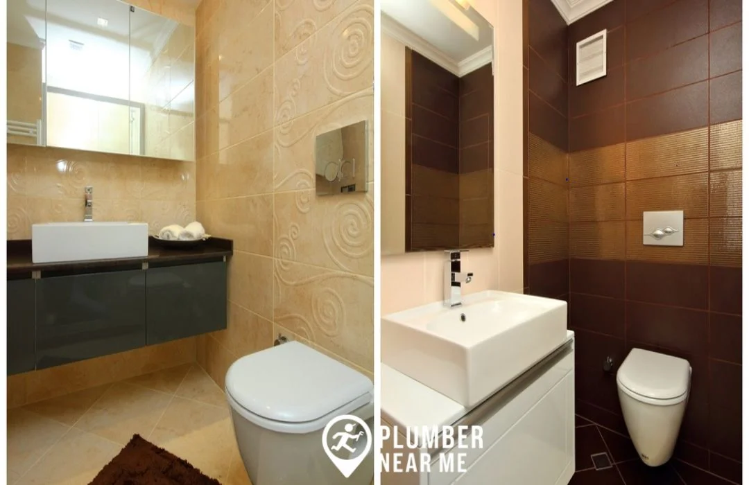 Here Are Some Durban North Plumbing Services To Consider