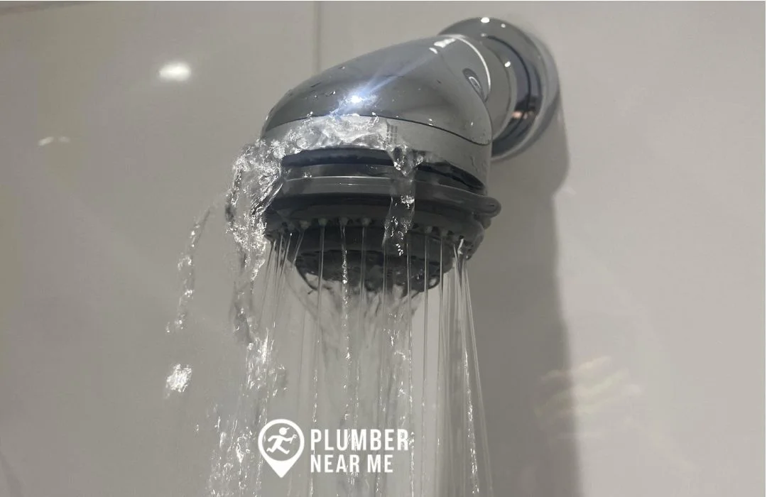 Here Are Some Mason Ohio Plumbing Service Options