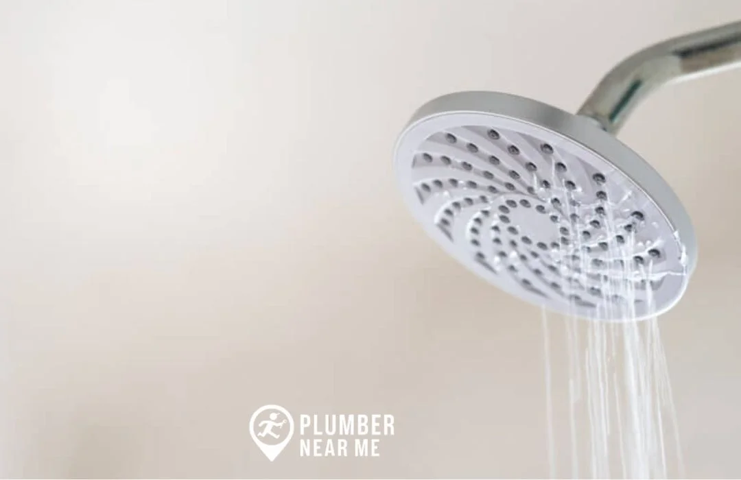 Here Are Some Mason Ohio Plumbing Service Options