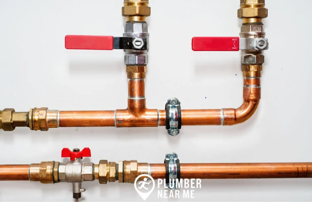 Here Are Some Plumbers You Can Consider in Harlem 