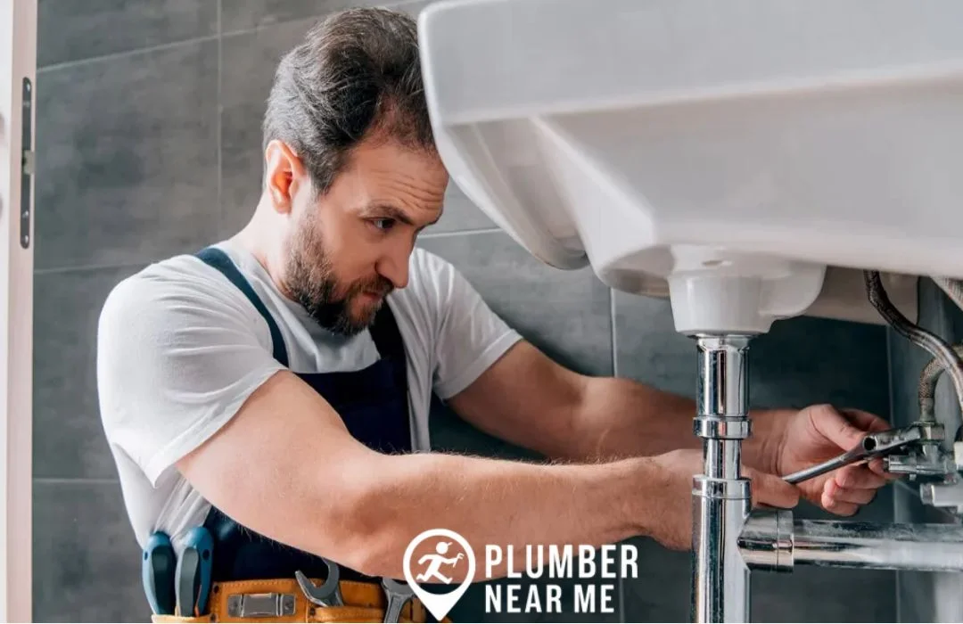 Here Are Some Plumbing Service Options in Rockport Texas