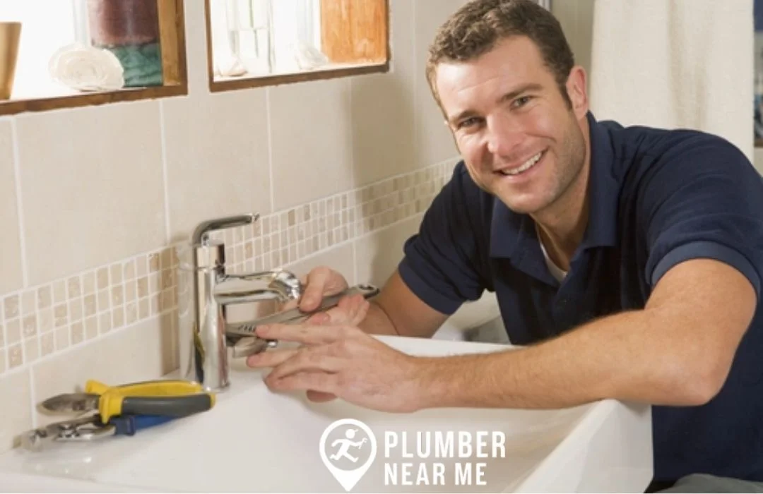 Here Are Some Plumbing Service Options in Rockport Texas