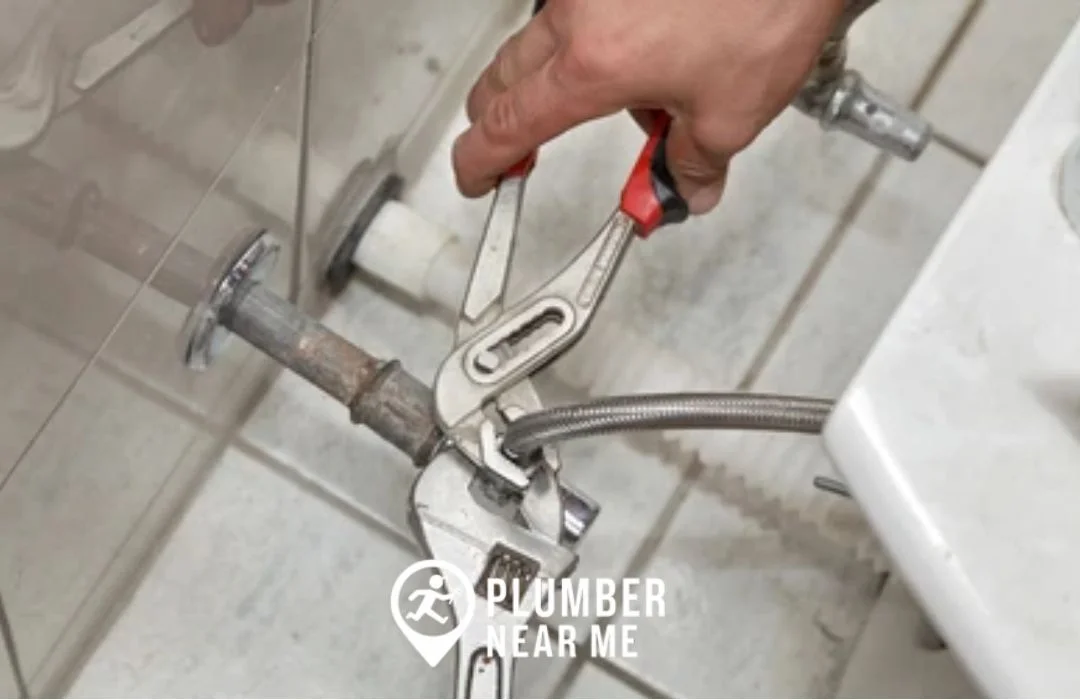 Here Are Some Plumbing Services to Consider in Reading