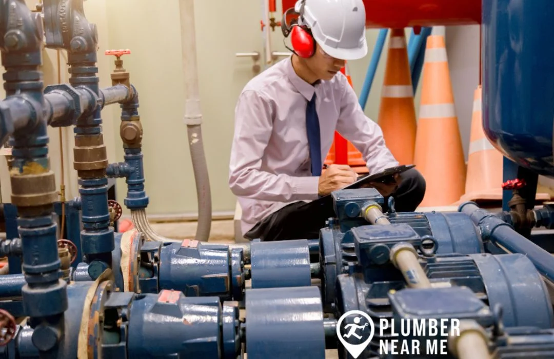 Here Are Some Top Plumbing Apps You Might Use 