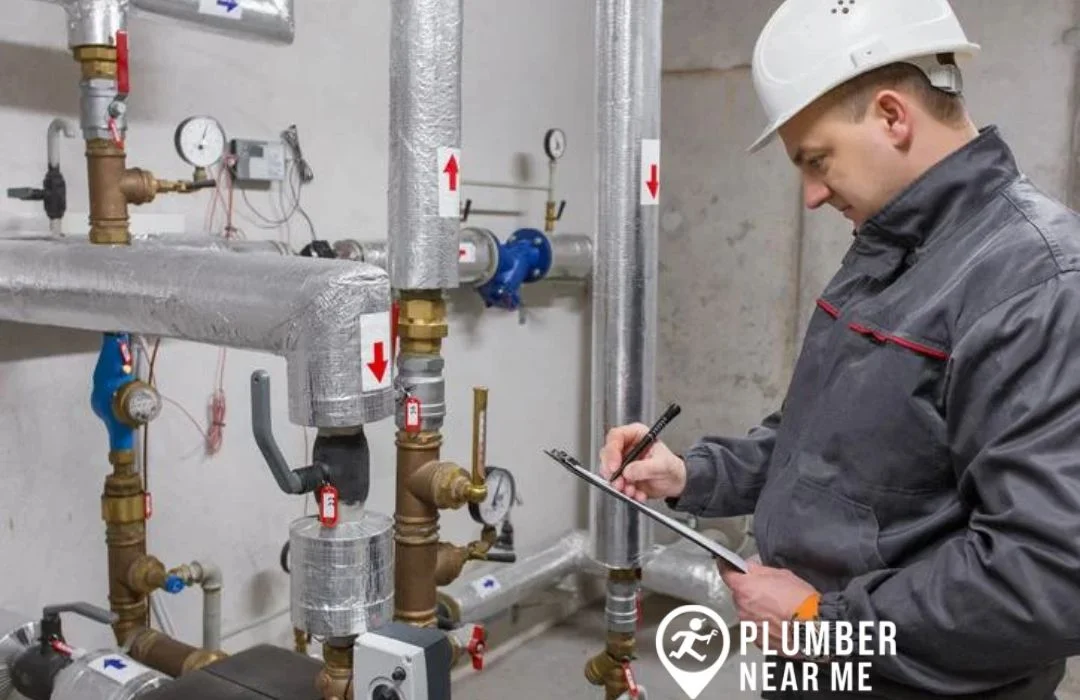 Here Are Some Top Plumbing Apps You Might Use 
