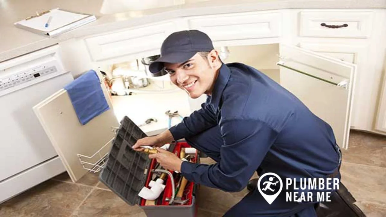 Hoschton GA plumbers