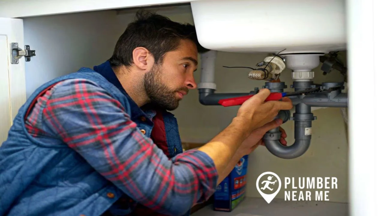 Hoschton GA plumbers