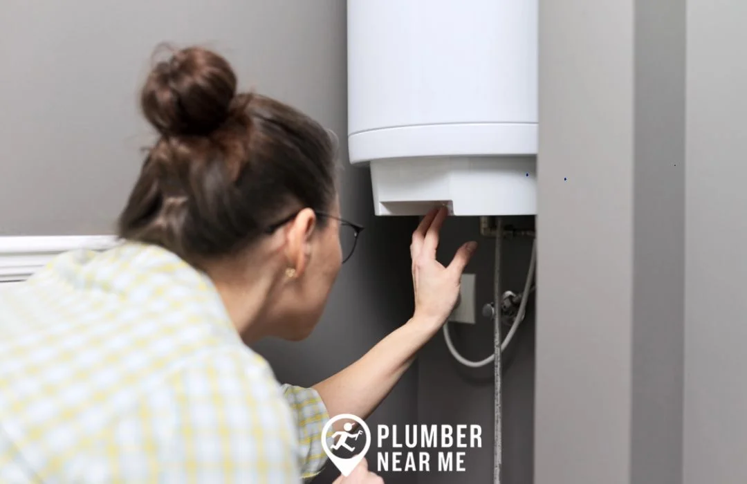 Hot Water Systems Expert for Installation Repair and Maintenance