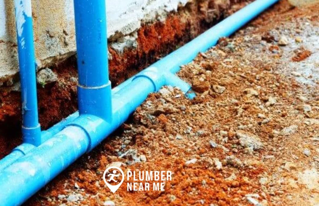 How May I Help with Plumbing or Other Services