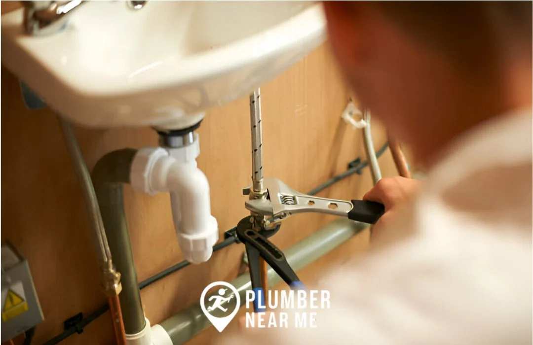How To Check A Plumbers License Status Properly