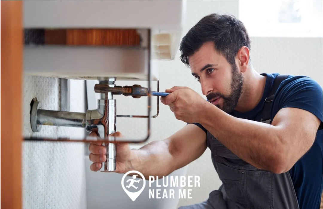 How To Check A Plumbers License Status Properly