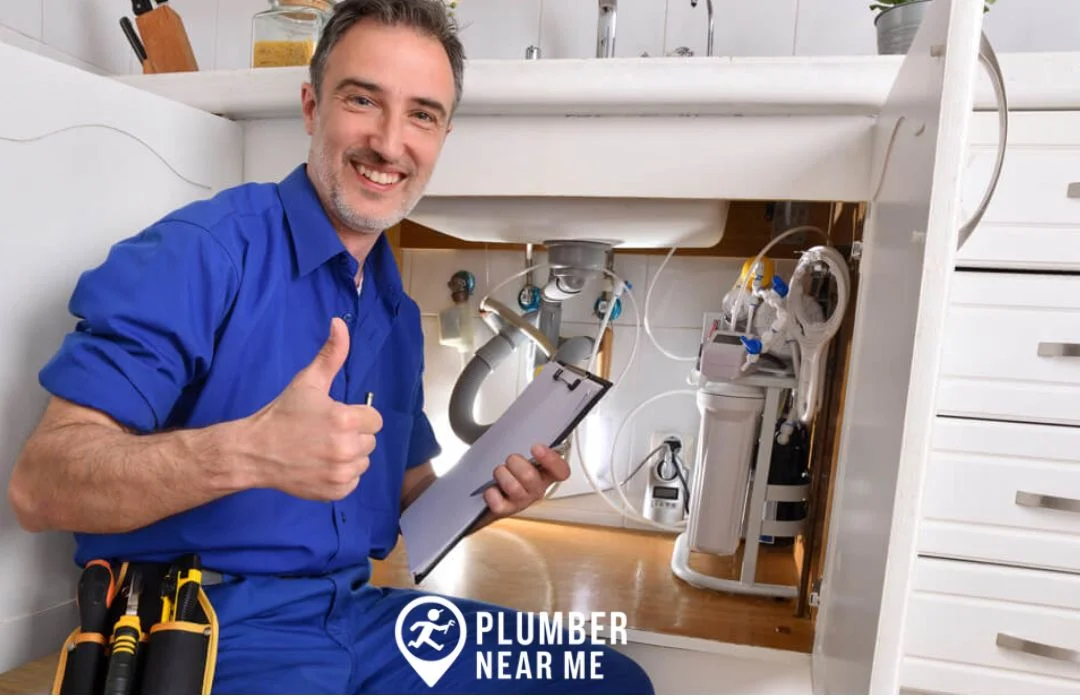How To Find A Reliable Emergency Plumber In Hollywood