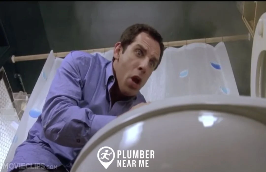 How To Find A Reliable Emergency Plumber In Hollywood
