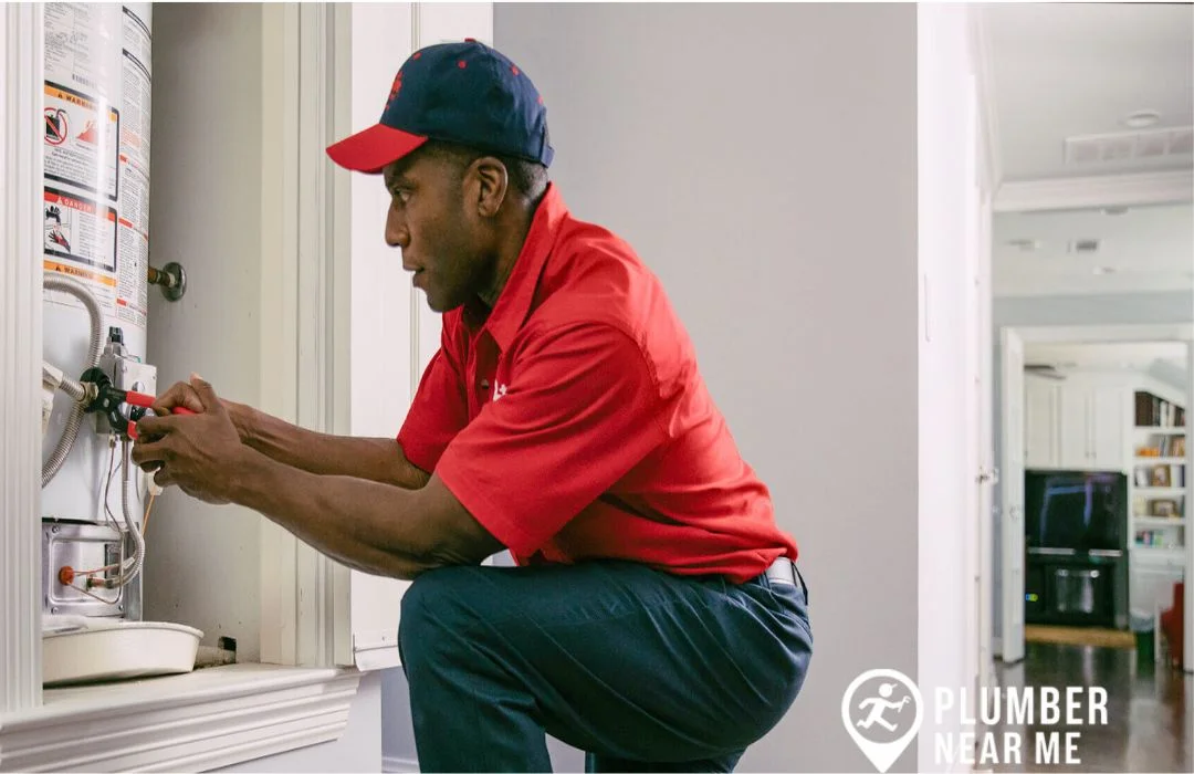 How To Find A Reliable Greensburg Plumber Effortlessly