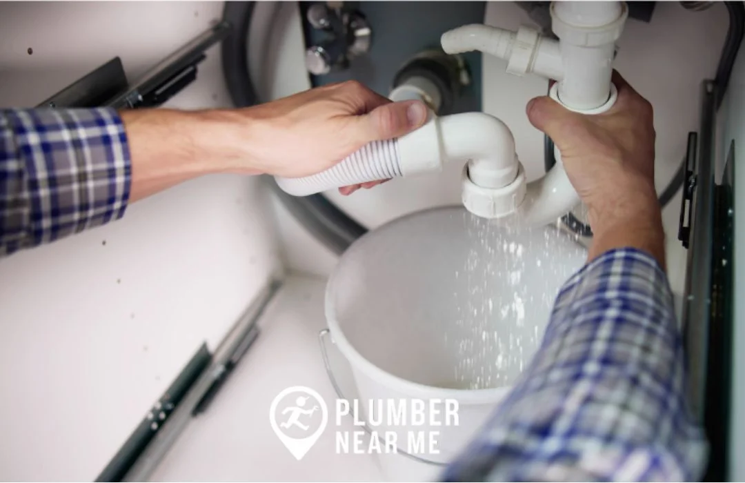 How To Find A Reliable Plumber In Hazel Crest