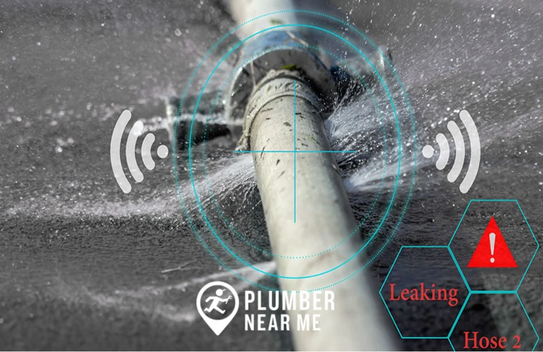 How To Find A Reliable Plumber In Hazel Crest