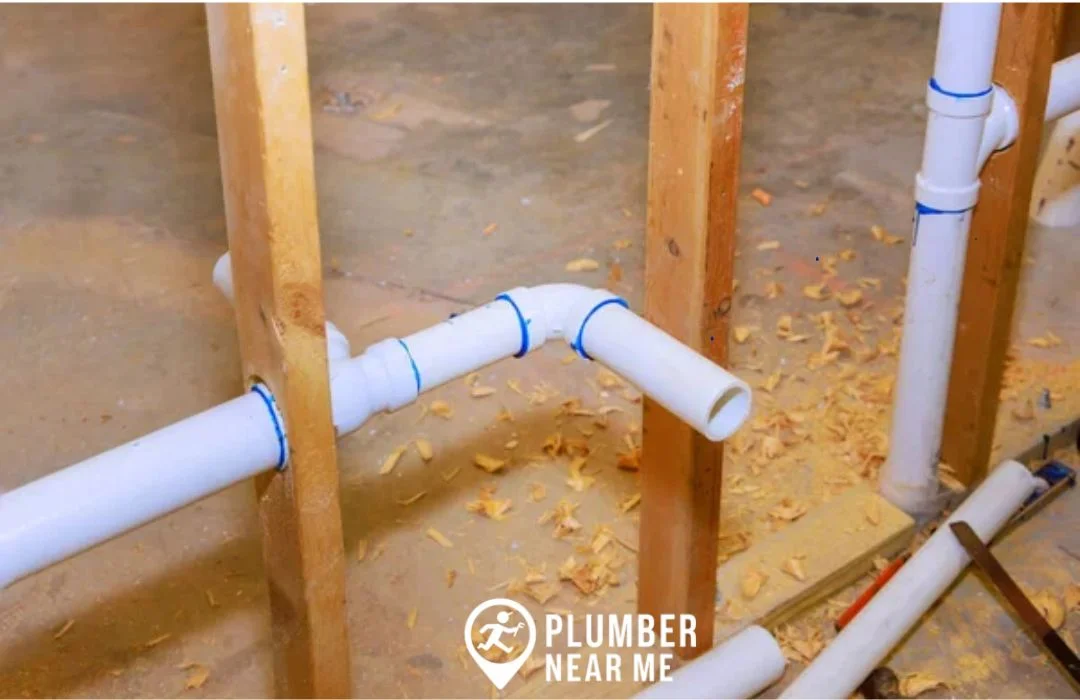 How To Find A Reliable Residential Plumbing Expert