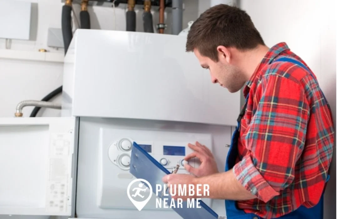 How To Find An Emergency Plumber In Horsham