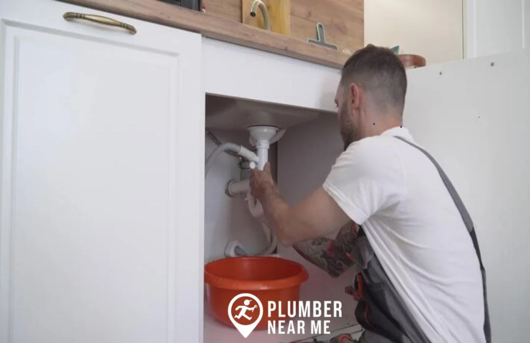 How To Find Emergency Plumbers In Marietta Quickly