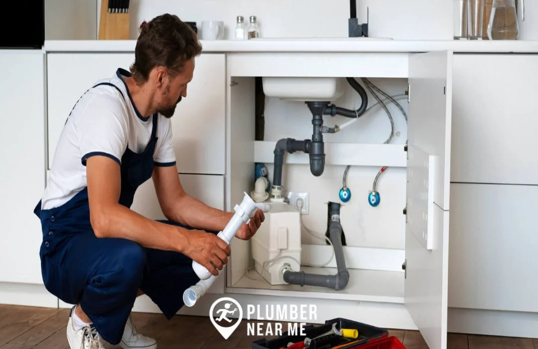 How To Find Emergency Plumbing Help In Decatur
