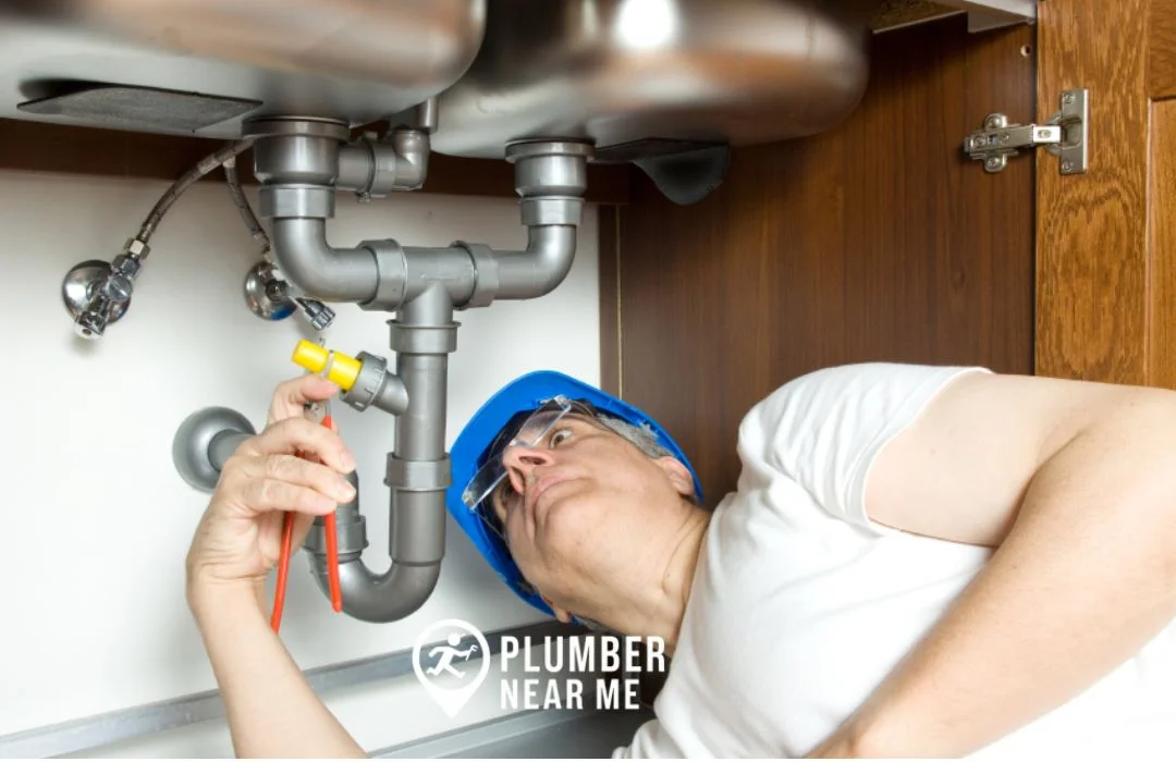 How To Find Emergency Plumbing Services in Los Osos