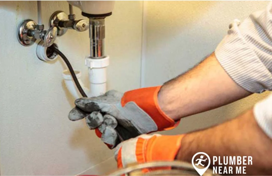 How To Find Quick Reliable Plumbers In Schenectady