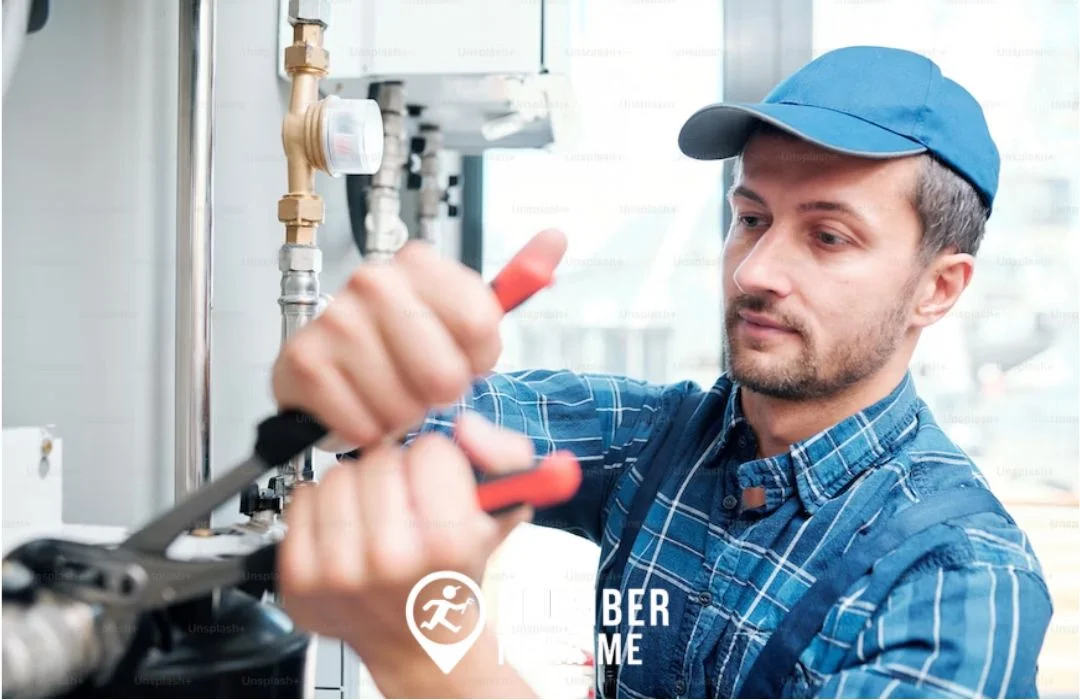 How To Find Reliable 24-Hour Frisco Plumbing Services