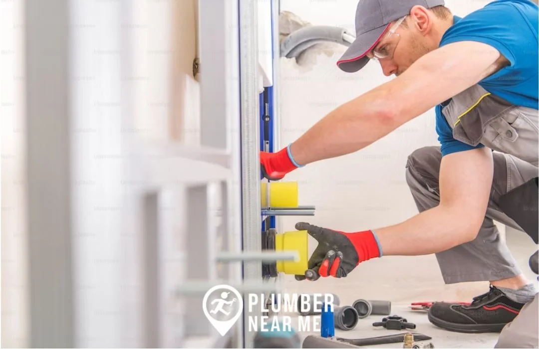 How To Find Reliable 24-Hour Frisco Plumbing Services