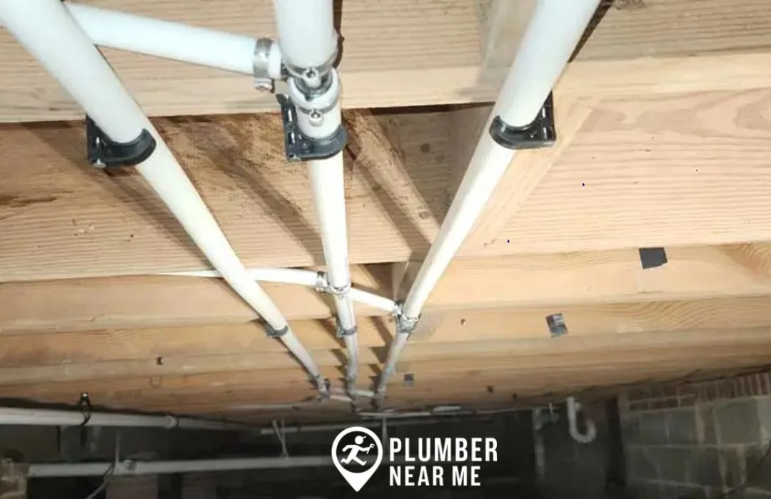 How To Find Reliable Emergency Plumbers in Midlothian