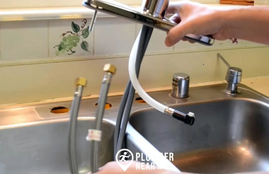 How To Find Reliable Emergency Plumbing Services in San Marcos