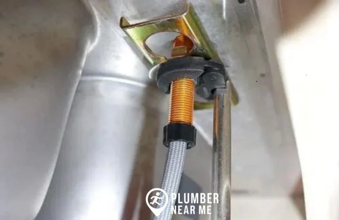 How To Find Reliable Emergency Plumbing Services in San Marcos