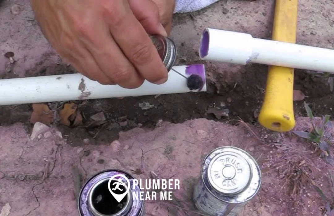 How To Find Reliable Local Plumbers In Bailup