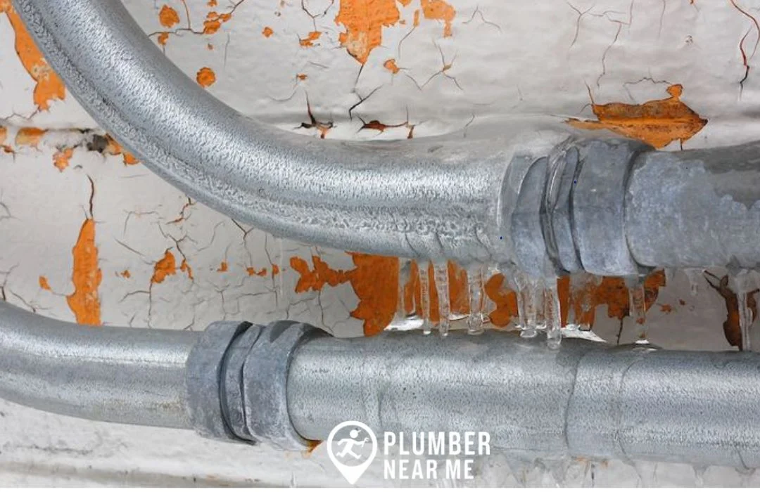 How To Find Texas Licensed Plumbers Online