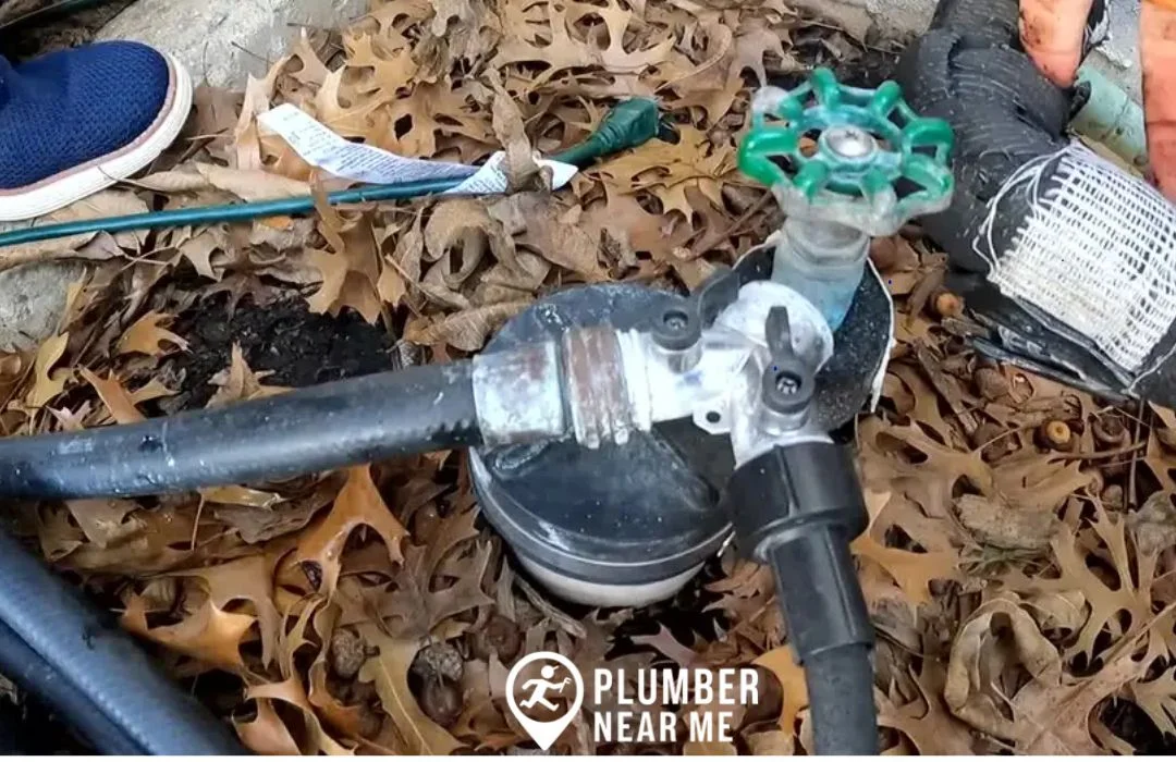 How To Find Texas Licensed Plumbers Online