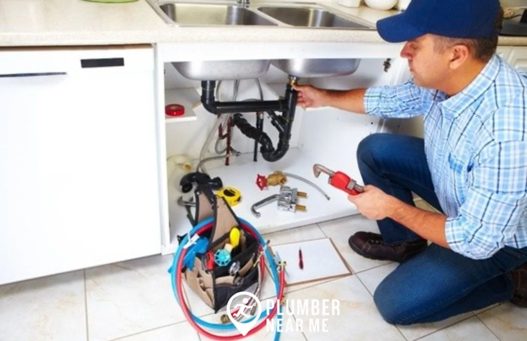 How To Handle Plumbing Emergencies In Coral Springs