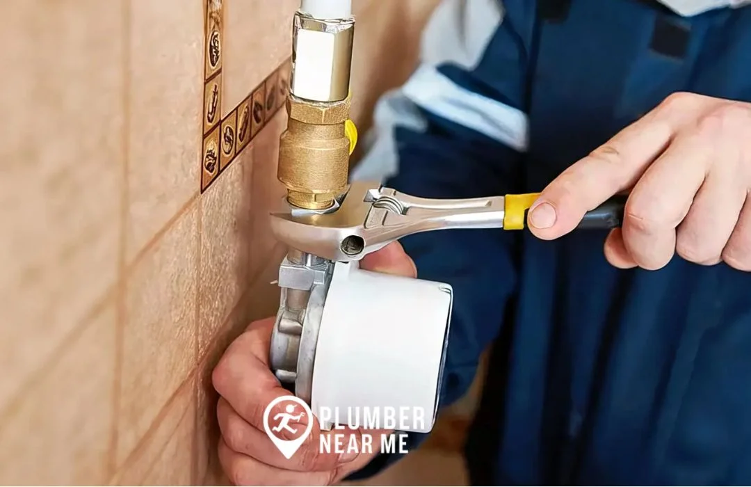 How To Locate Certified Gas Plumbing Services Nearby