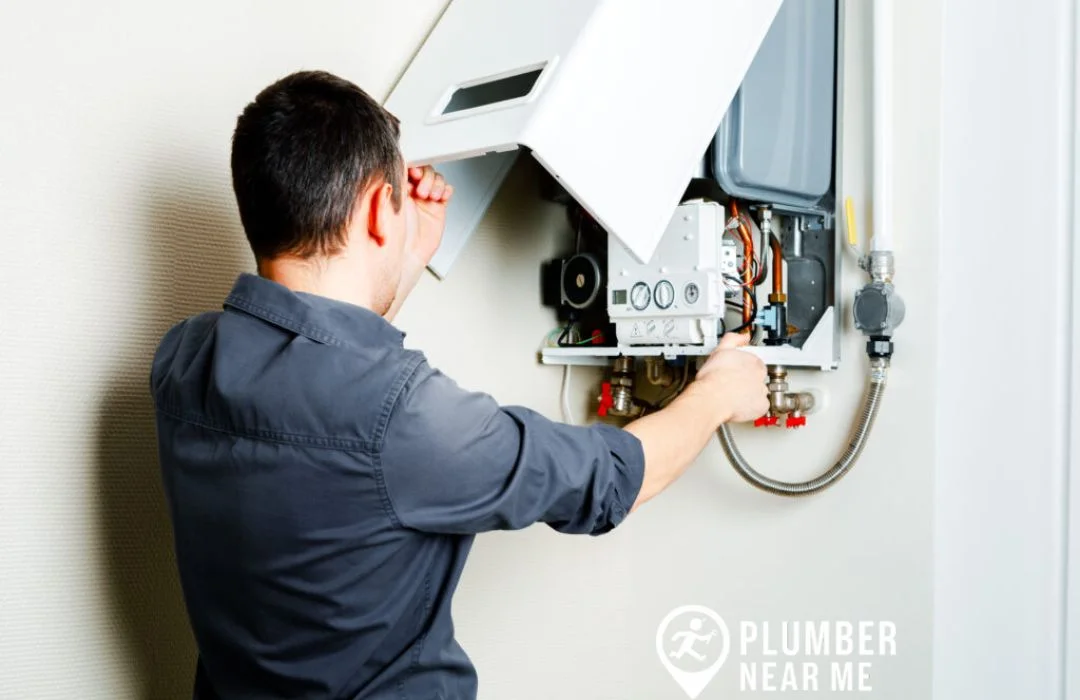 How To Locate Emergency Plumbers for Frozen Pipes