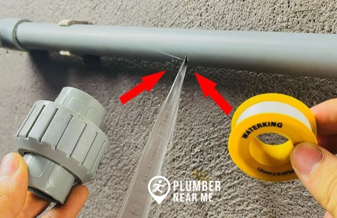 How To Locate Local Plumbers Using These Tips