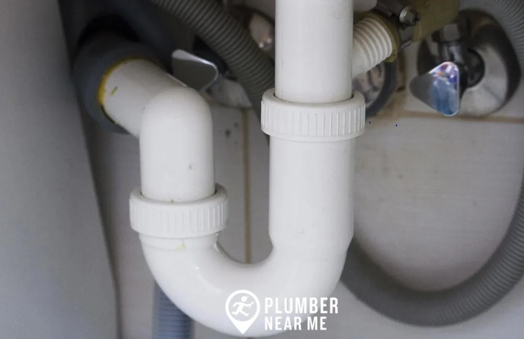 How To Locate Nearby Plumbing Repair Services Effectively 