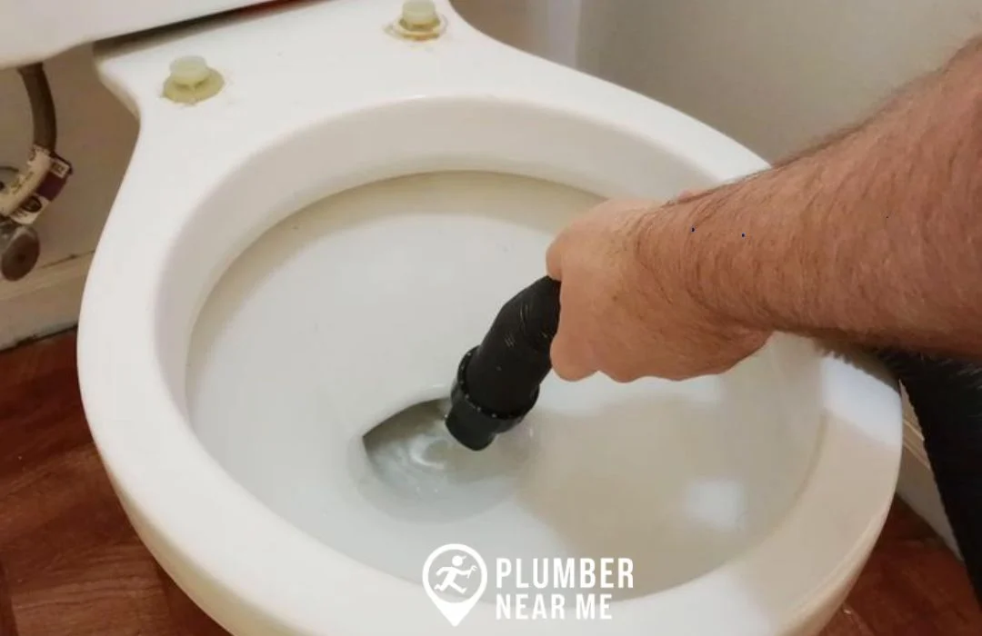 How To Locate Nearby Plumbing Repair Services Effectively