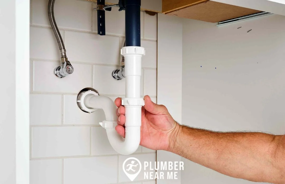 How To Locate Nearby Plumbing Repair Services Effectively 