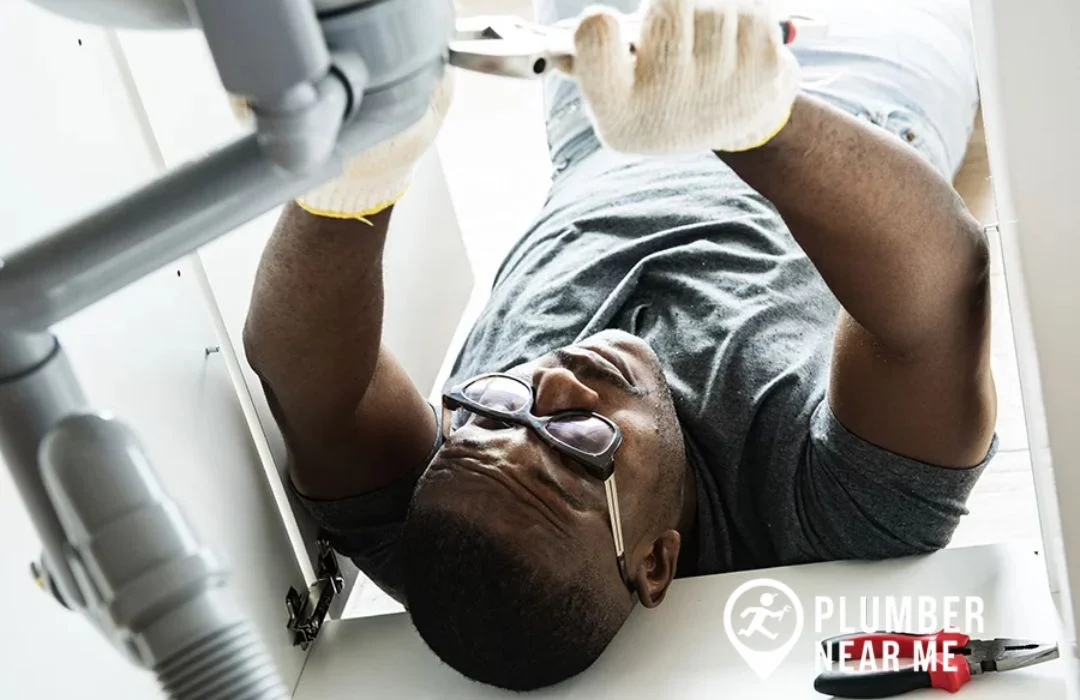 How To Locate Nearby Sunday Plumbers Near You