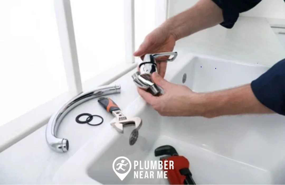 How To Locate Top Local Plumbers Using These Tips